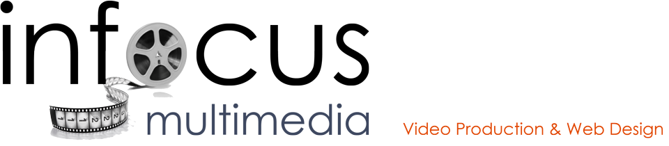Infocus Multimedia